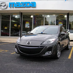 my 2010 Mazda 3 pics 007.jpg