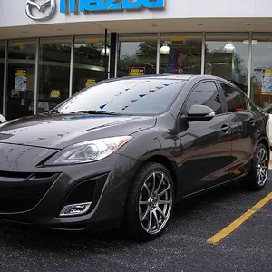 my 2010 Mazda 3 pics 008.jpg