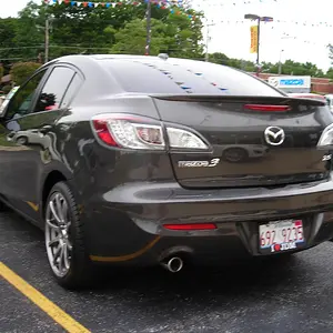 my 2010 Mazda 3 pics 011.jpg