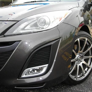 my 2010 Mazda 3 pics 020.jpg