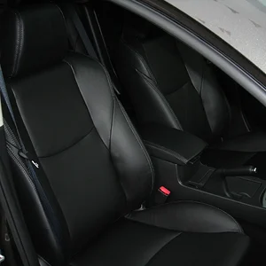my 2010 Mazda 3 pics 017.jpg