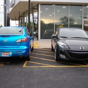 my 2010 Mazda 3 pics 024.jpg