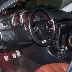l_42e125e54cdf7cb1d5de40770c242ea8.jpg