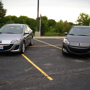 my 2010 Mazda 3 pics 023.jpg