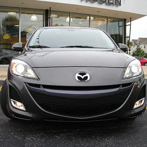 my 2010 Mazda 3 pics 021.jpg