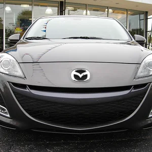 my 2010 Mazda 3 pics 019.jpg
