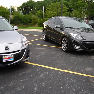my 2010 Mazda 3 pics 022.jpg