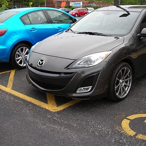 my 2010 Mazda 3 pics 025.jpg