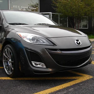 my 2010 Mazda 3 pics 027.jpg