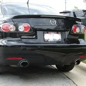 Rearview.jpg