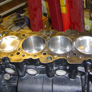 Eclipse rebuild 001.jpg
