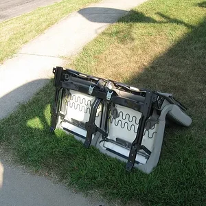 Rear Seats.JPG
