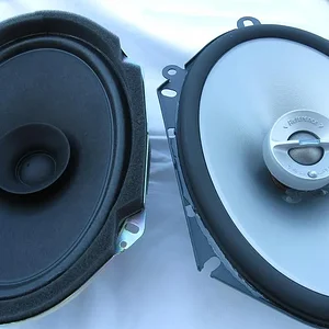 Speakers side by side.JPG