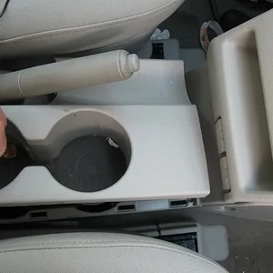 Removing cup holder.JPG