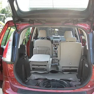 Rear Seat Removed.JPG