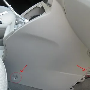 side panel.JPG