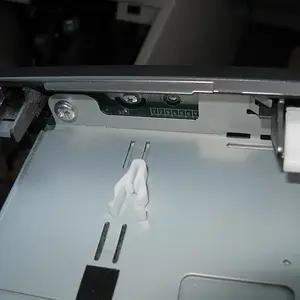 White Clips.JPG
