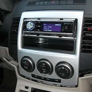 New Radio.JPG
