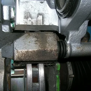 DSCN0818.JPG