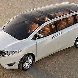 Nissan Forum.jpg