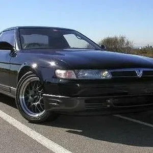 7106866.jpg