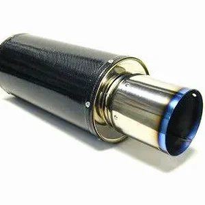 L_2062.jpg