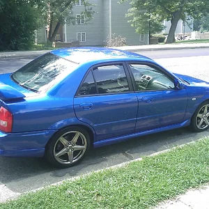 IMAG0028.jpg