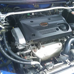 IMAG0031.jpg