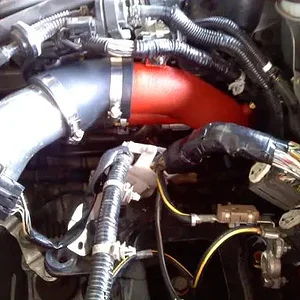 PG TIP Installed 083009.jpg