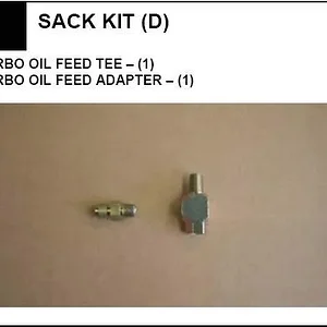 MSP Oil Feed.JPG