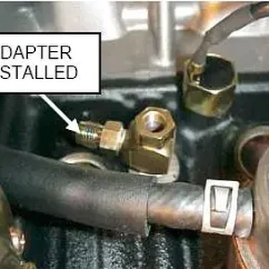 MSP Oil Feed 3.JPG