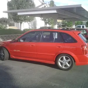 mazda.jpg