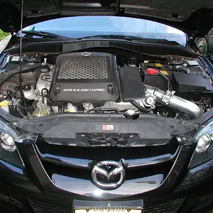 Engine Bay.JPG