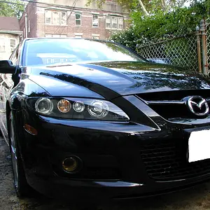 Front View.JPG