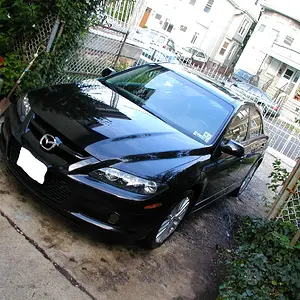 Front View 3.JPG