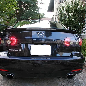 LED Tail Lights IDLE.JPG