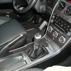IPOD Integration Module.JPG