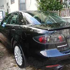 LED Tail Lights 2.JPG