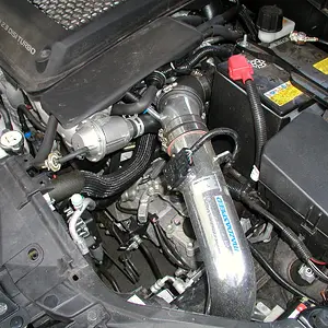 MS CAI with HKS BOV View 2.JPG
