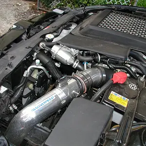 MS CAI with HKS BOV View 3.JPG