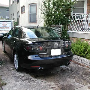 Rear View.JPG