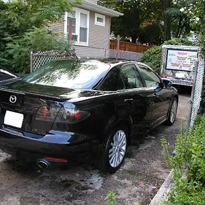 Rear View 2.JPG