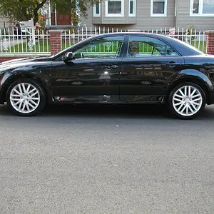 Side View 3.JPG