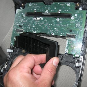 Back of OEM Radio Face Plate.jpg