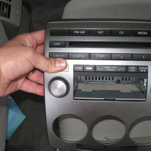 Place for Tape Deck 2.jpg