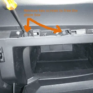 gloveBox.png