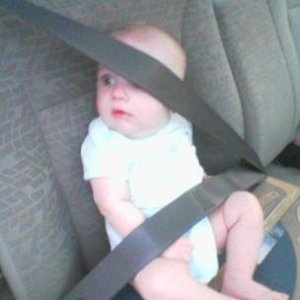 cheap-child-car-seat.jpg