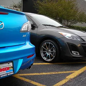 my 2010 Mazda 3 pics 026.jpg
