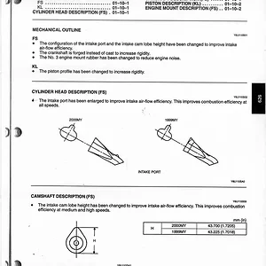 00fs-de.gif