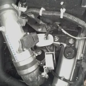 under hood temp probe.jpg